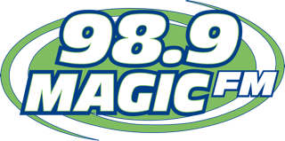 Magic FM