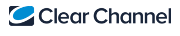 Clear Channel