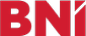 BNI
