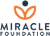 Miracle Foundation