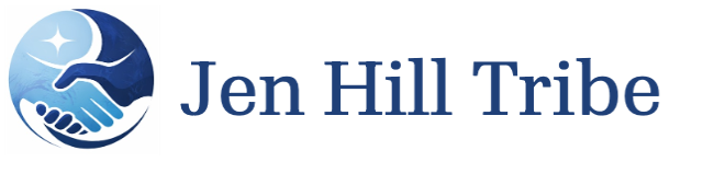 Jen Hill Tribe