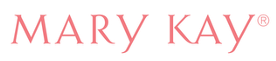 Mary Kay