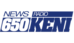 KENI 650AM