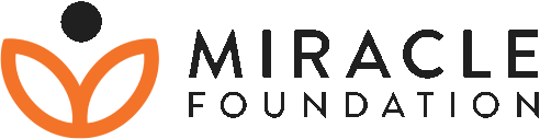 Miracle Foundation